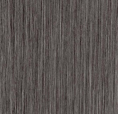 Forbo SureStep Material 18572 black seagrass фото 1 | FLOORDEALER